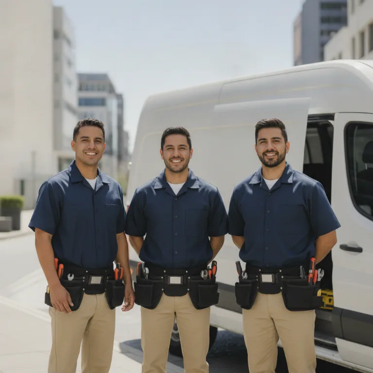 Advogado Direito Do Trabalho Para Empregadores equipe em Sao Goncalo do Amarante