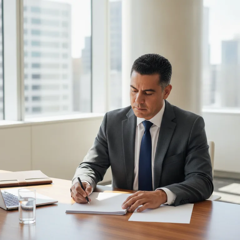 Advogado Direito Do Trabalho Para Empregadores serviço em Sao Goncalo do Amarante